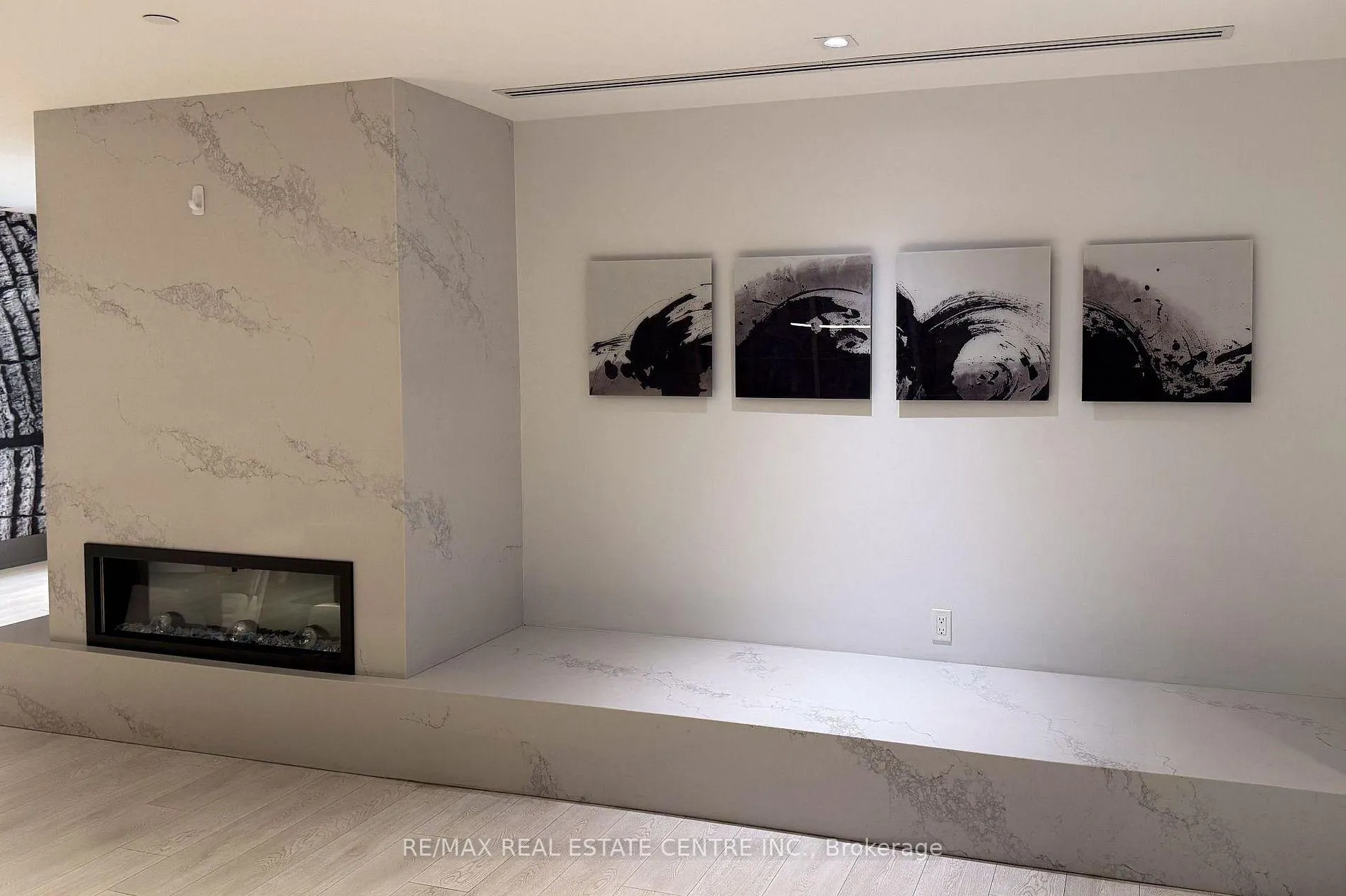 Photo 29 of Unit 1210, 2916 Highway 7 Road, Vaughan, Concord — HOMEH