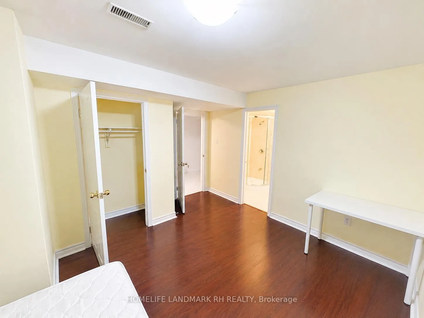 Photo 9 of 226 Helen Avenue, Markham, Village Green-South Unionville — HOMEH