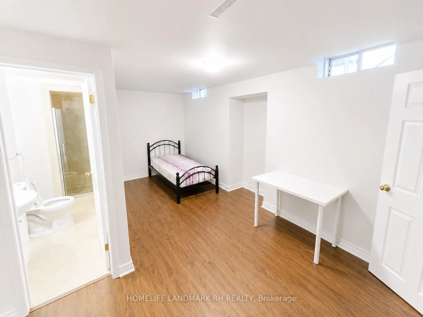 Photo 10 of 226 Helen Avenue, Markham, Village Green-South Unionville — HOMEH