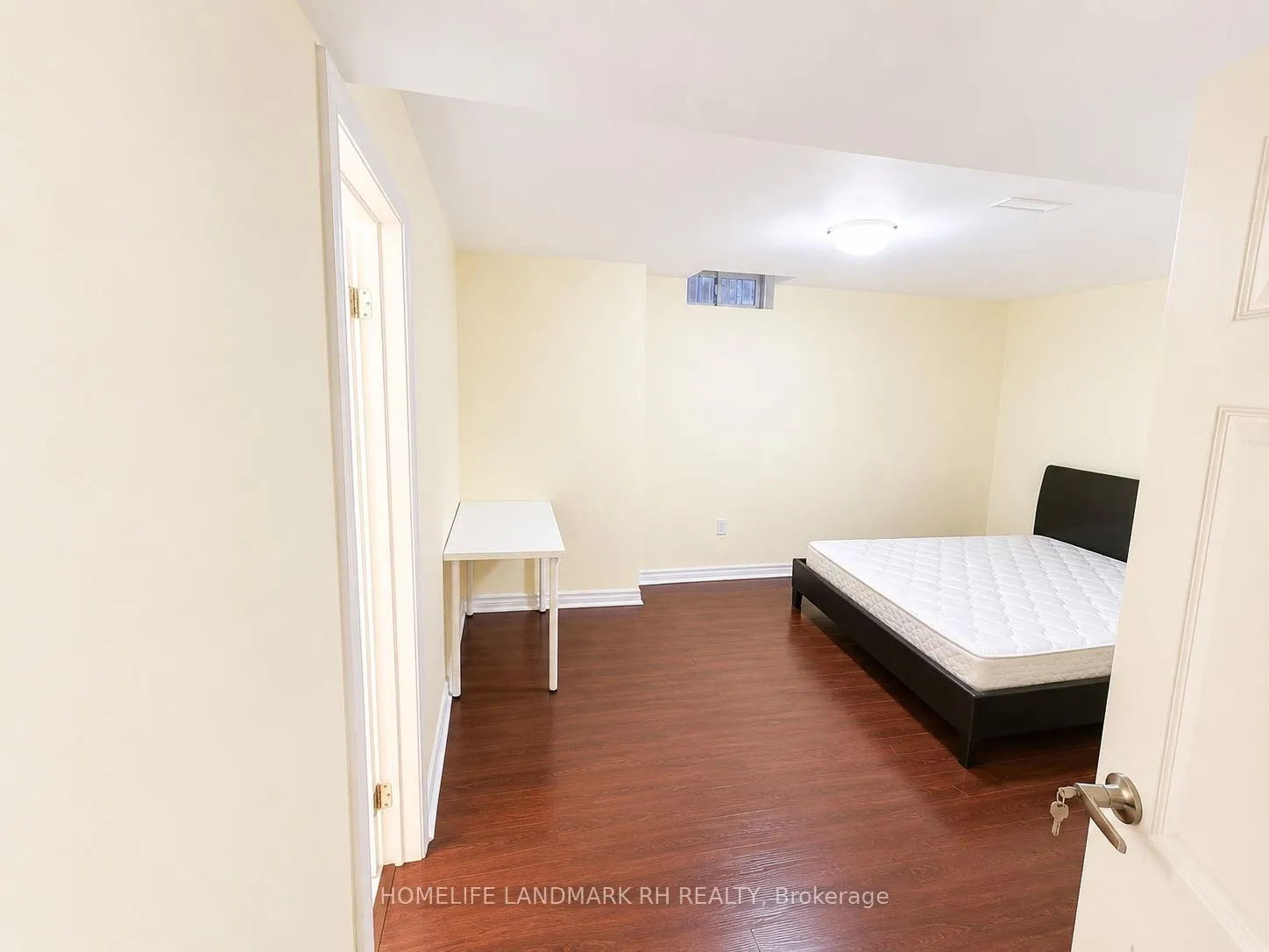 Photo 11 of 226 Helen Avenue, Markham, Village Green-South Unionville — HOMEH