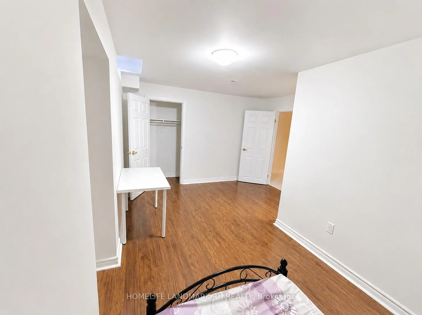 Photo 12 of 226 Helen Avenue, Markham, Village Green-South Unionville — HOMEH