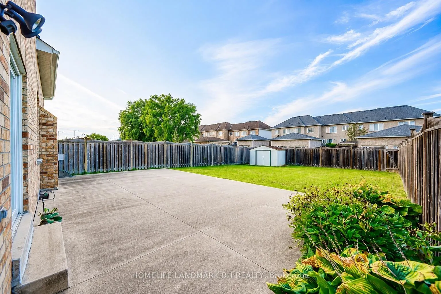 Photo 16 of 226 Helen Avenue, Markham, Village Green-South Unionville — HOMEH
