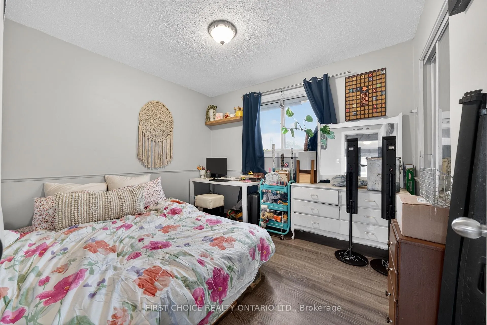 Photo 8 of 1307 Aurele Street, Ottawa, Pineview — HOMEH