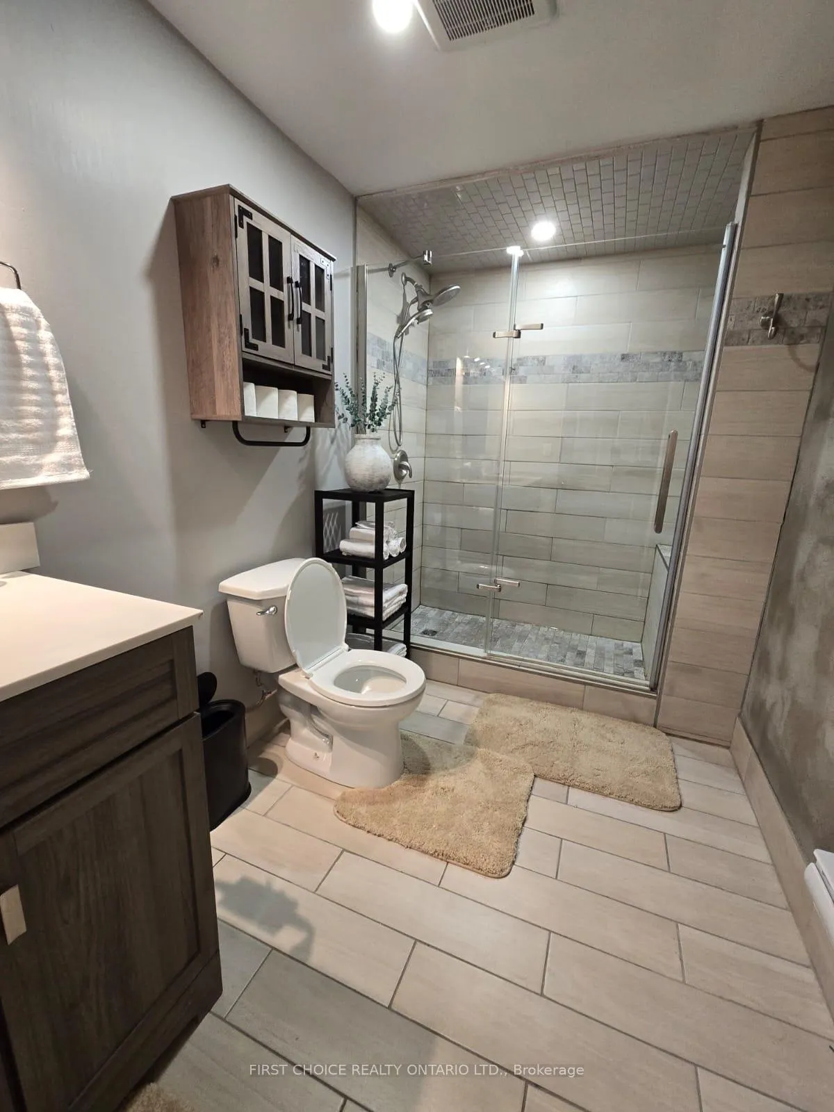 Photo 24 of 1307 Aurele Street, Ottawa, Pineview — HOMEH