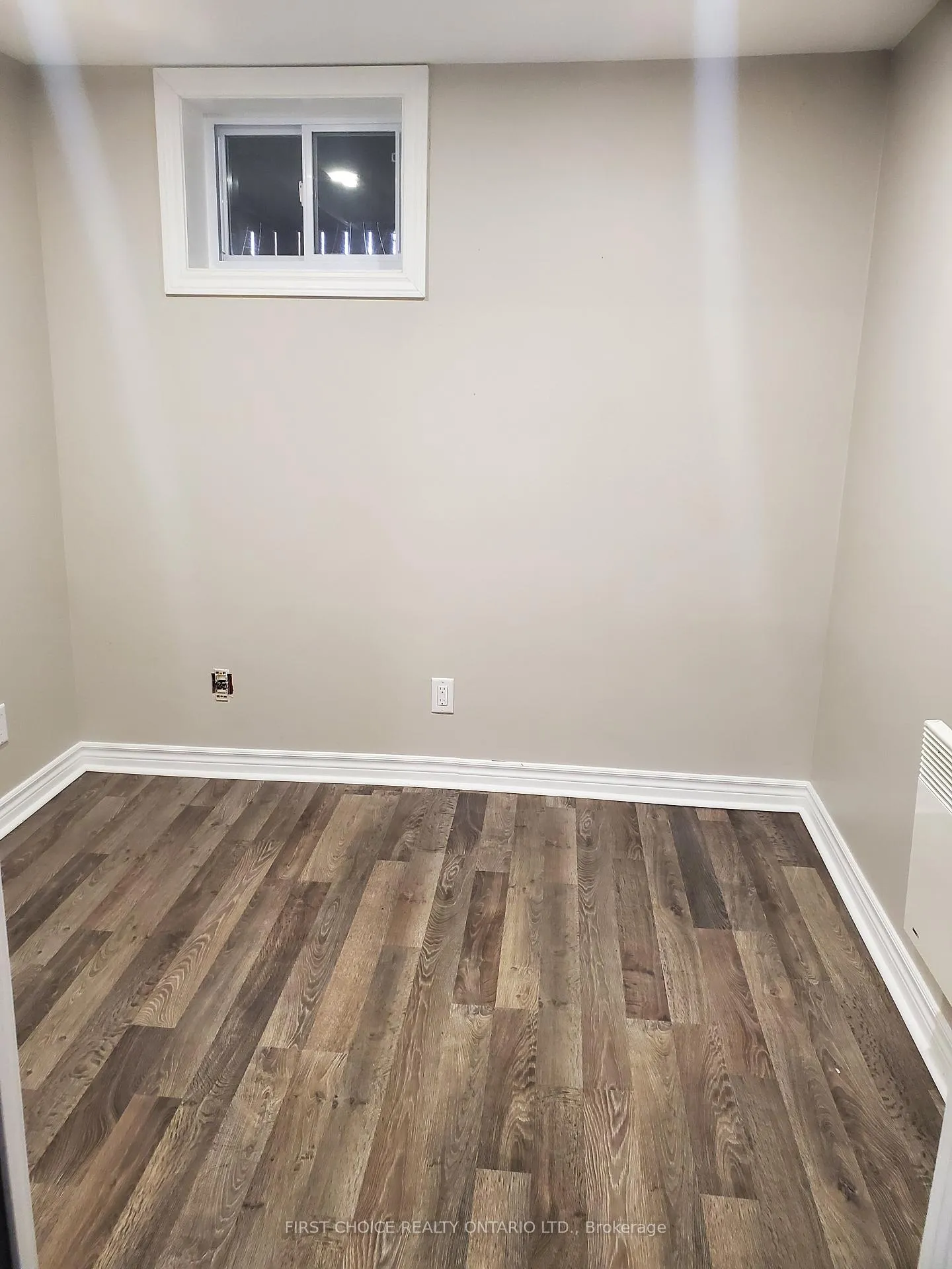 Photo 26 of 1307 Aurele Street, Ottawa, Pineview — HOMEH