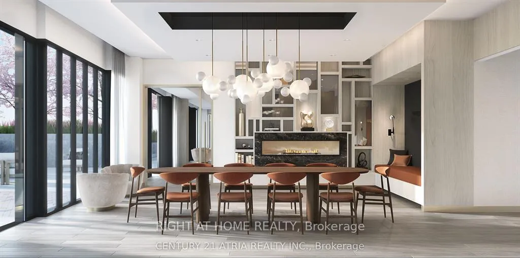 Photo 15 of Unit 832, 858 Dupont Street, Toronto, Dovercourt-Wallace Emerson-Junction — HOMEH