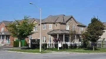 Front of 24 Yoho Avenue