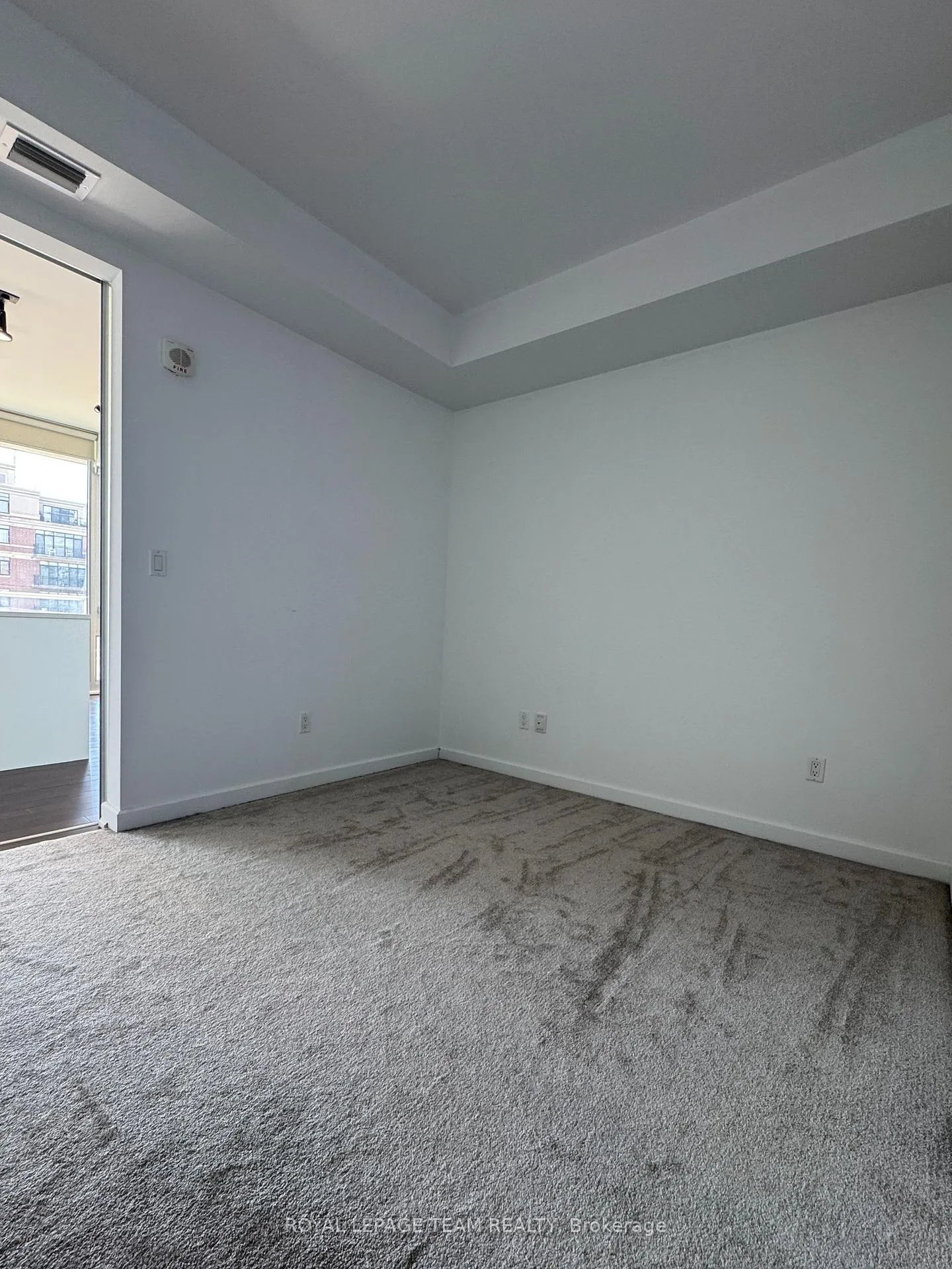 Photo 5 of Unit 806, 300 Lisgar Street, Ottawa, Ottawa Centre — HOMEH
