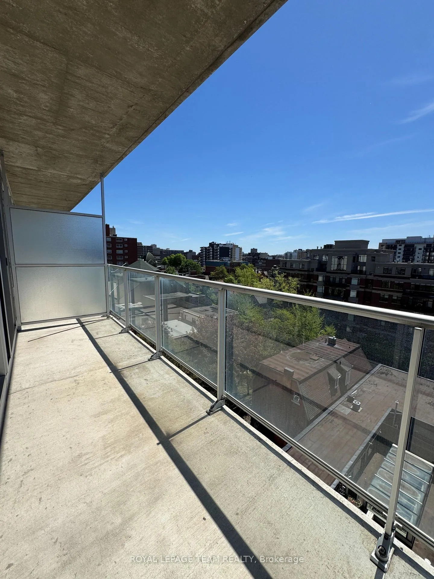 Photo 10 of Unit 806, 300 Lisgar Street, Ottawa, Ottawa Centre — HOMEH