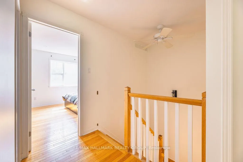 Photo 21 of 257 Mart Circle, Ottawa, Manor Park — HOMEH
