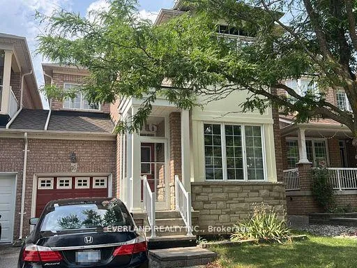 Photo 1 of 16 Harry Swingler Drive, Markham, Victoria Manor-Jennings Gate — HOMEH