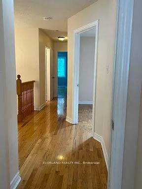 Photo 17 of 16 Harry Swingler Drive, Markham, Victoria Manor-Jennings Gate — HOMEH