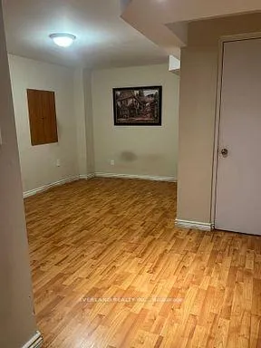 Photo 18 of 16 Harry Swingler Drive, Markham, Victoria Manor-Jennings Gate — HOMEH
