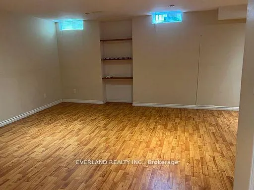 Photo 20 of 16 Harry Swingler Drive, Markham, Victoria Manor-Jennings Gate — HOMEH