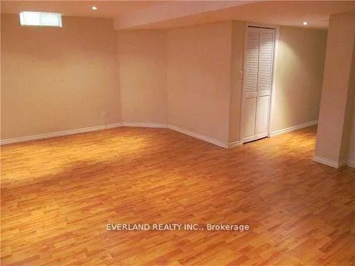 Photo 21 of 16 Harry Swingler Drive, Markham, Victoria Manor-Jennings Gate — HOMEH