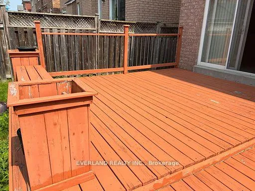 Photo 23 of 16 Harry Swingler Drive, Markham, Victoria Manor-Jennings Gate — HOMEH