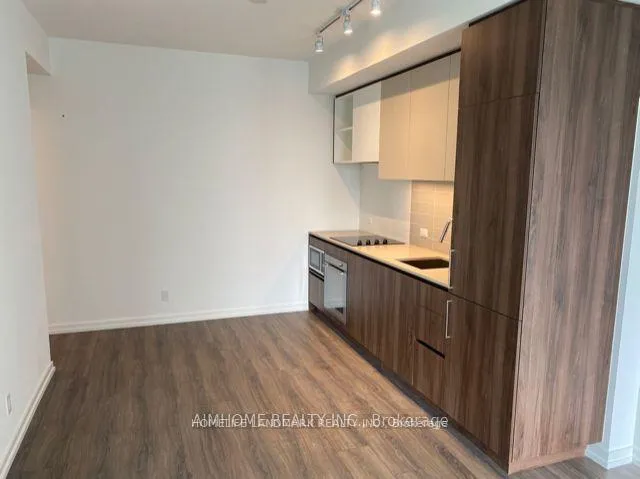 Photo 1 of Unit 1111, 7890 Jane Street, Vaughan, Vaughan Corporate Centre — HOMEH