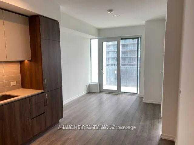 Photo 3 of Unit 1111, 7890 Jane Street, Vaughan, Vaughan Corporate Centre — HOMEH