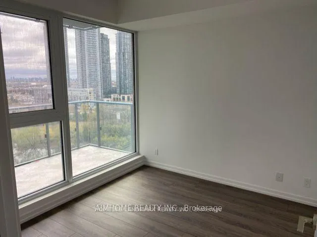 Photo 4 of Unit 1111, 7890 Jane Street, Vaughan, Vaughan Corporate Centre — HOMEH