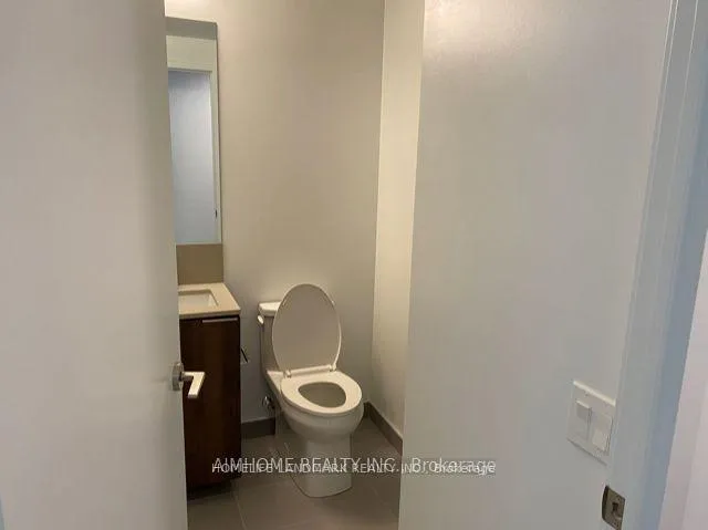 Photo 5 of Unit 1111, 7890 Jane Street, Vaughan, Vaughan Corporate Centre — HOMEH