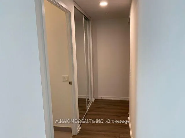 Photo 6 of Unit 1111, 7890 Jane Street, Vaughan, Vaughan Corporate Centre — HOMEH
