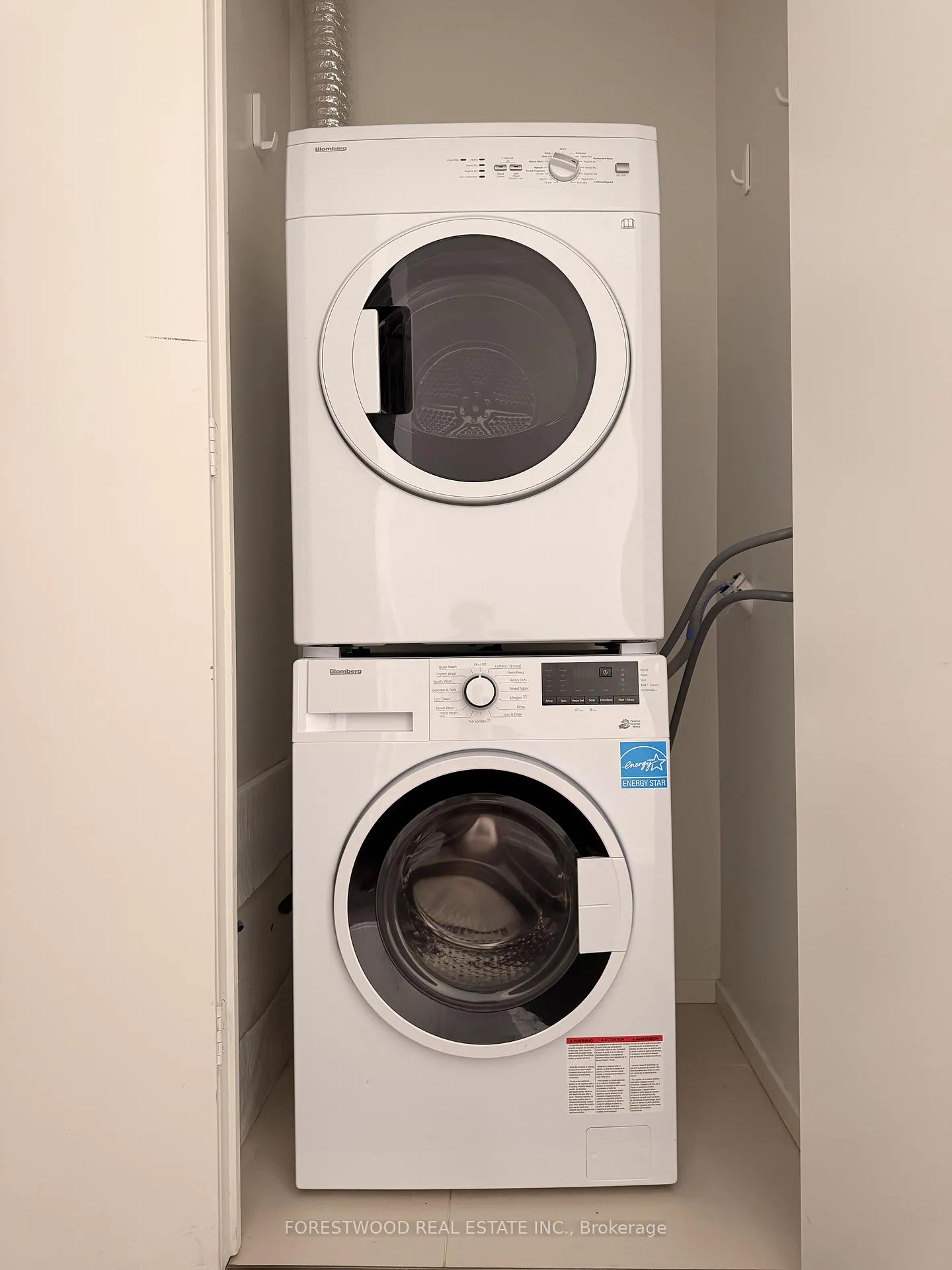 Photo 10 of Unit 1410, 1 Bloor Street E, Toronto, Church-Yonge Corridor — HOMEH