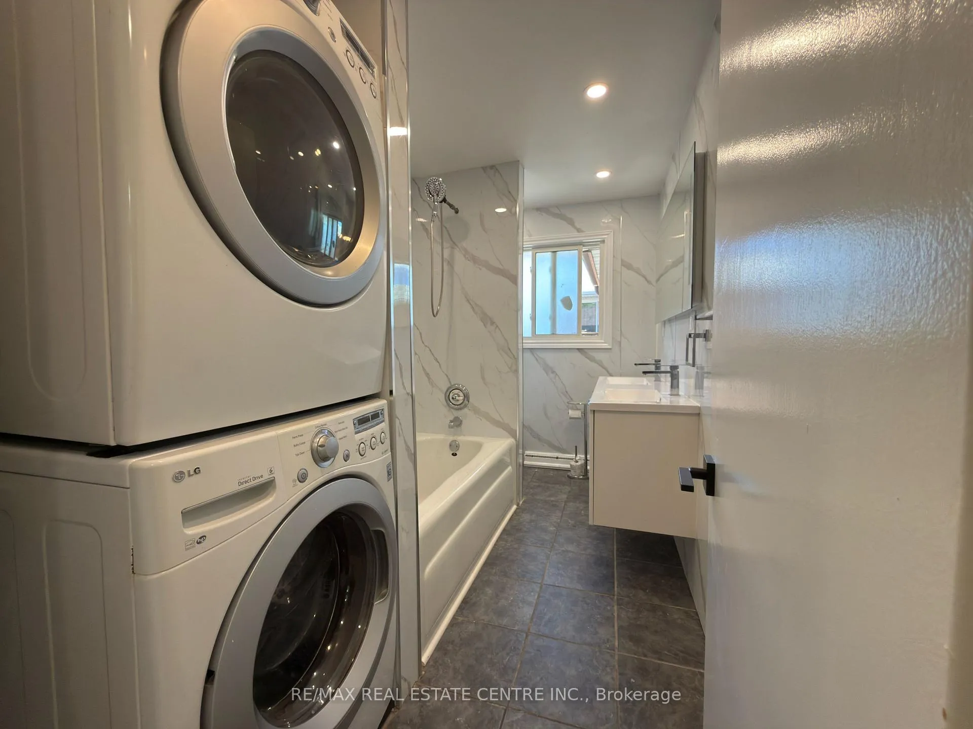 Photo 9 of Unit UPPER, 53 Guelph Street, Guelph, Junction/Onward Willow — HOMEH