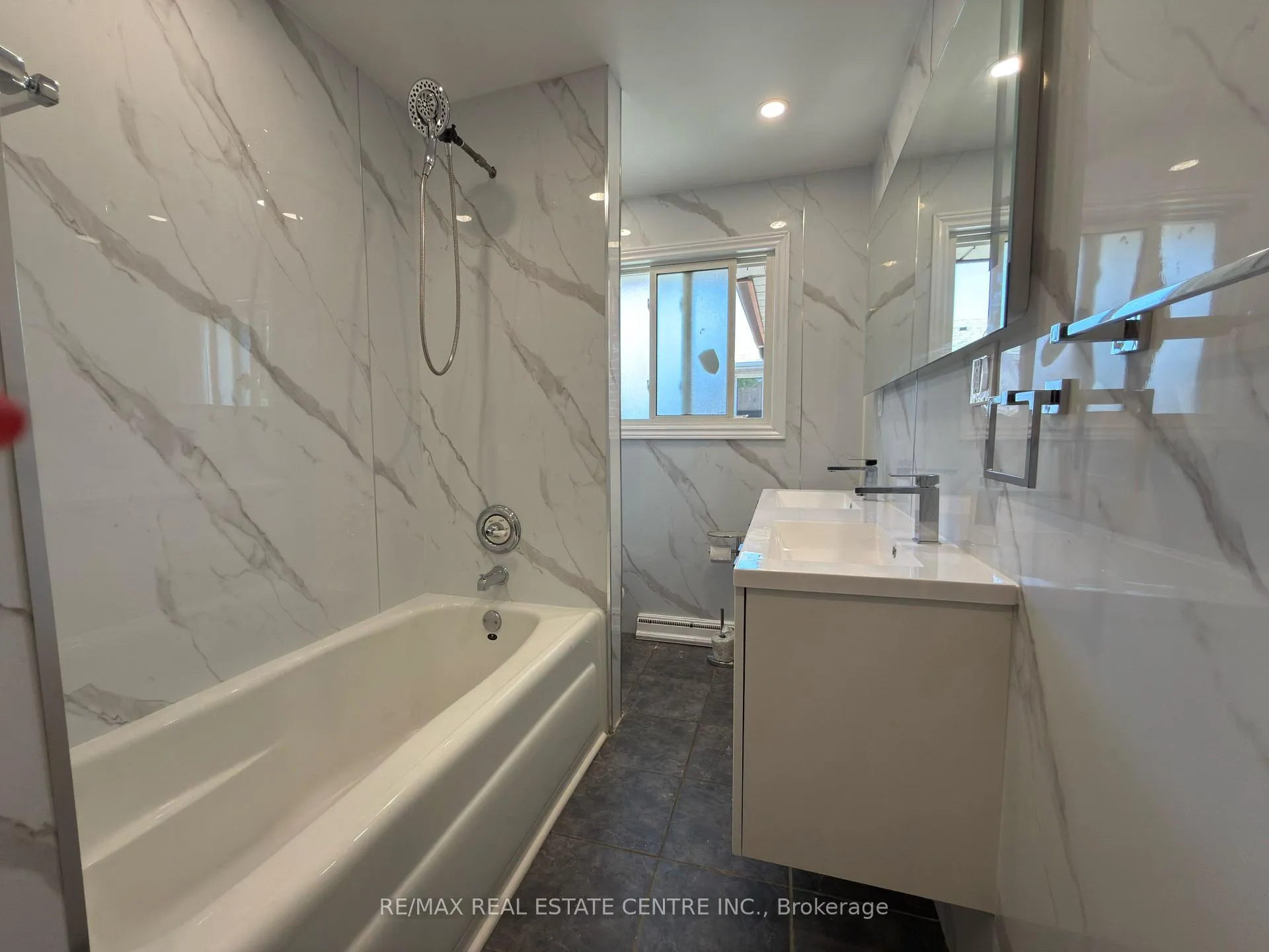 Photo 11 of Unit UPPER, 53 Guelph Street, Guelph, Junction/Onward Willow — HOMEH