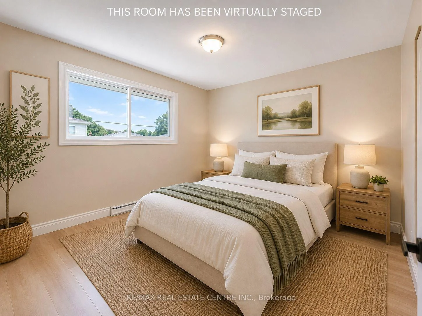 Photo 10 of Unit UPPER, 53 Guelph Street, Guelph, Junction/Onward Willow — HOMEH