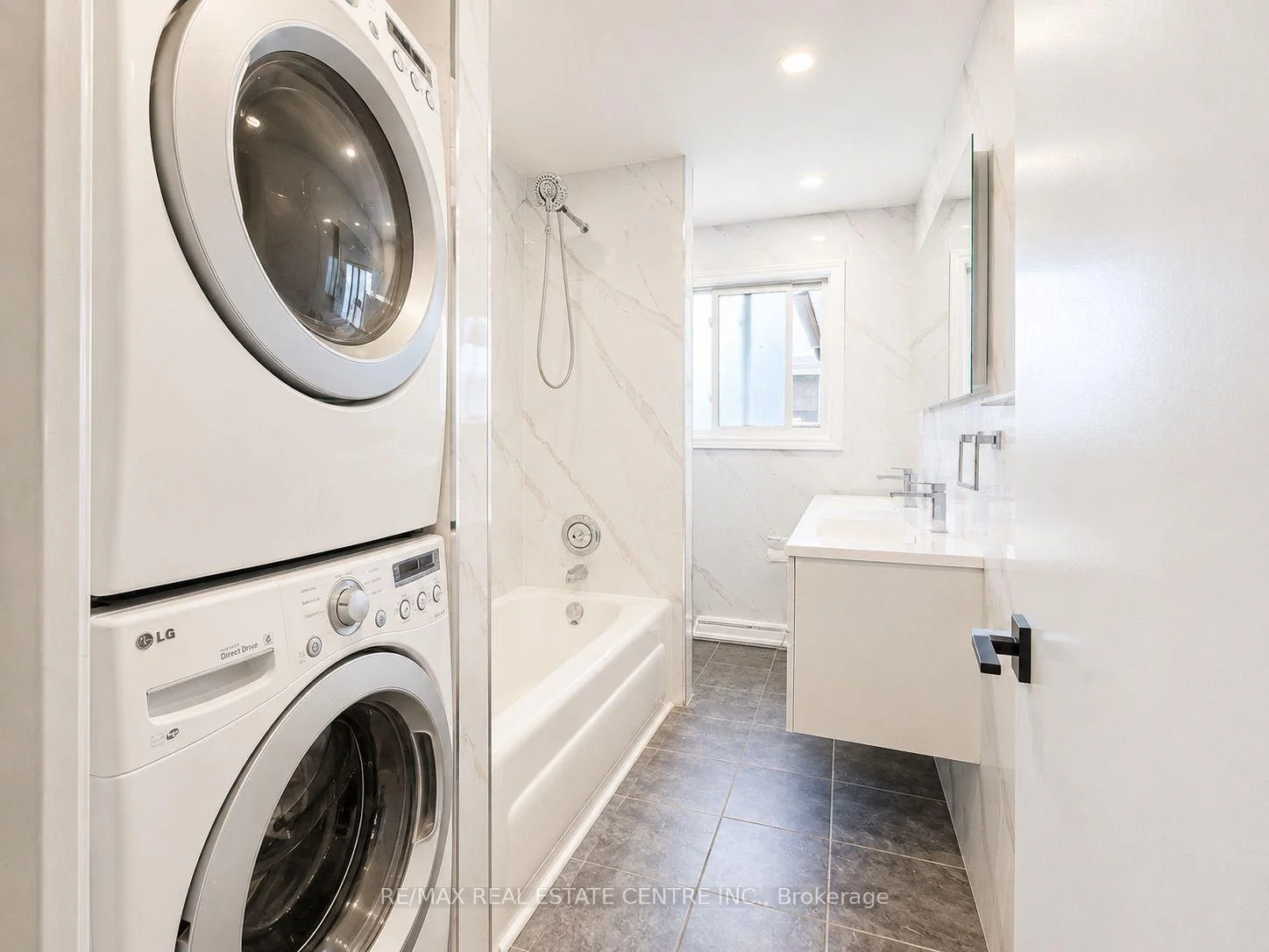 Photo 12 of Unit UPPER, 53 Guelph Street, Guelph, Junction/Onward Willow — HOMEH