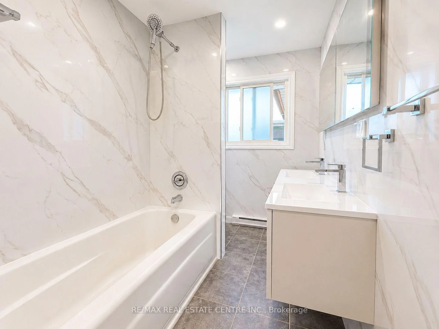 Photo 14 of Unit UPPER, 53 Guelph Street, Guelph, Junction/Onward Willow — HOMEH