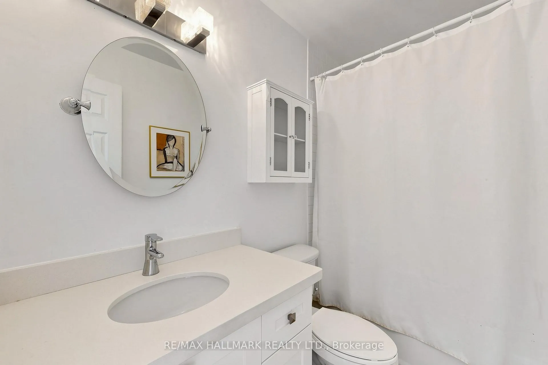 Photo 21 of Unit 701, 100 Leeward Glenway, Toronto, Flemingdon Park — HOMEH