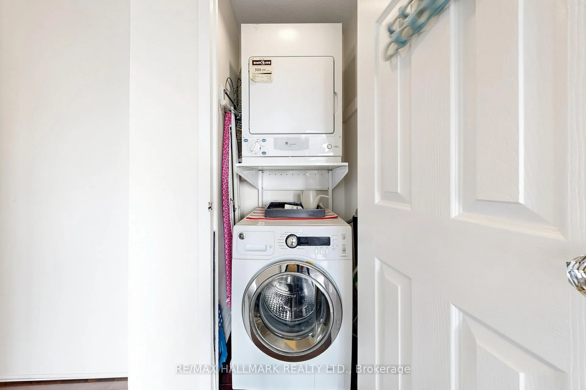 Photo 22 of Unit 701, 100 Leeward Glenway, Toronto, Flemingdon Park — HOMEH