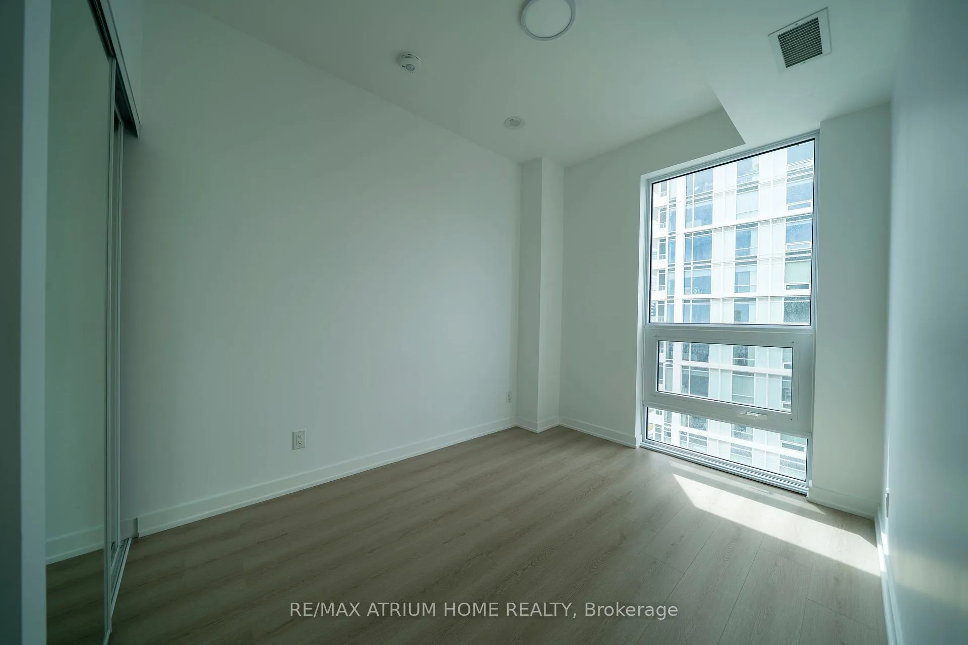 Photo 1 of Unit 3707, 100 Queen Street E, Toronto, Church-Yonge Corridor — HOMEH