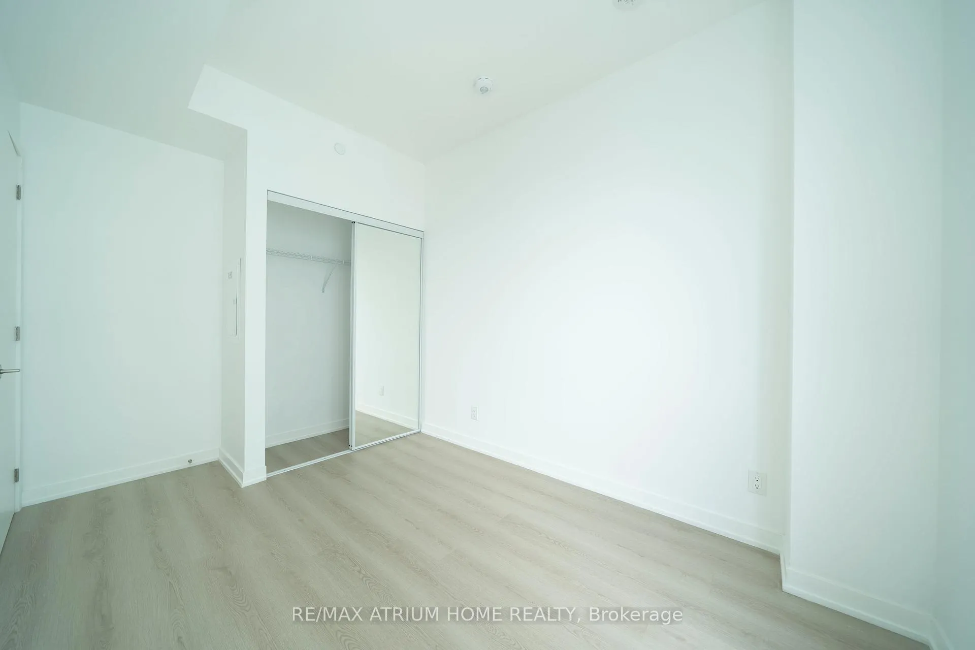 Photo 2 of Unit 3707, 100 Queen Street E, Toronto, Church-Yonge Corridor — HOMEH