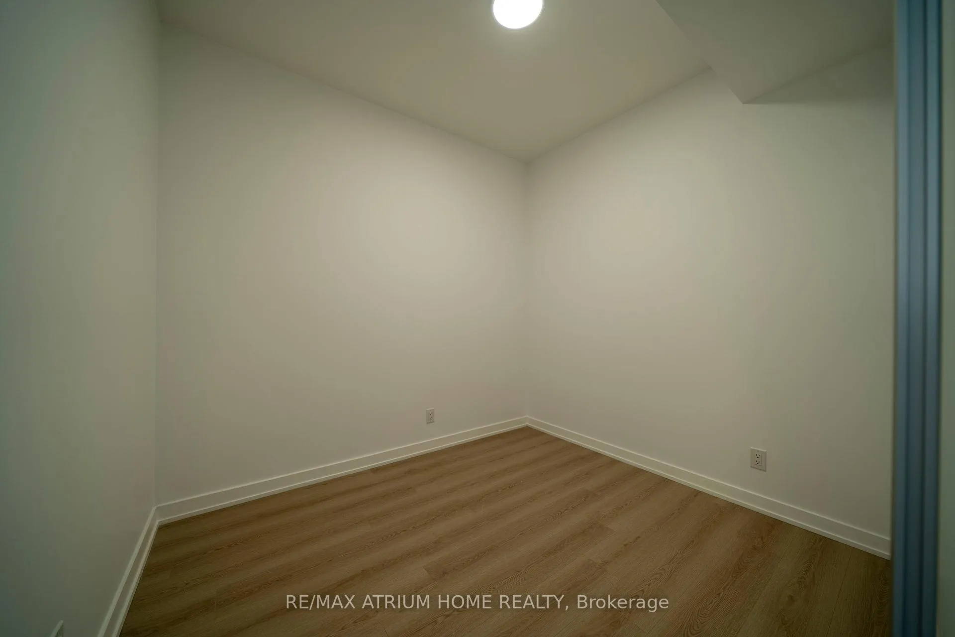 Photo 3 of Unit 3707, 100 Queen Street E, Toronto, Church-Yonge Corridor — HOMEH