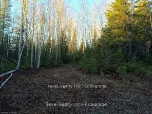 Photo 2 of 17 Diamond Lake Road, Madawaska Valley, Madawaska Valley — HOMEH