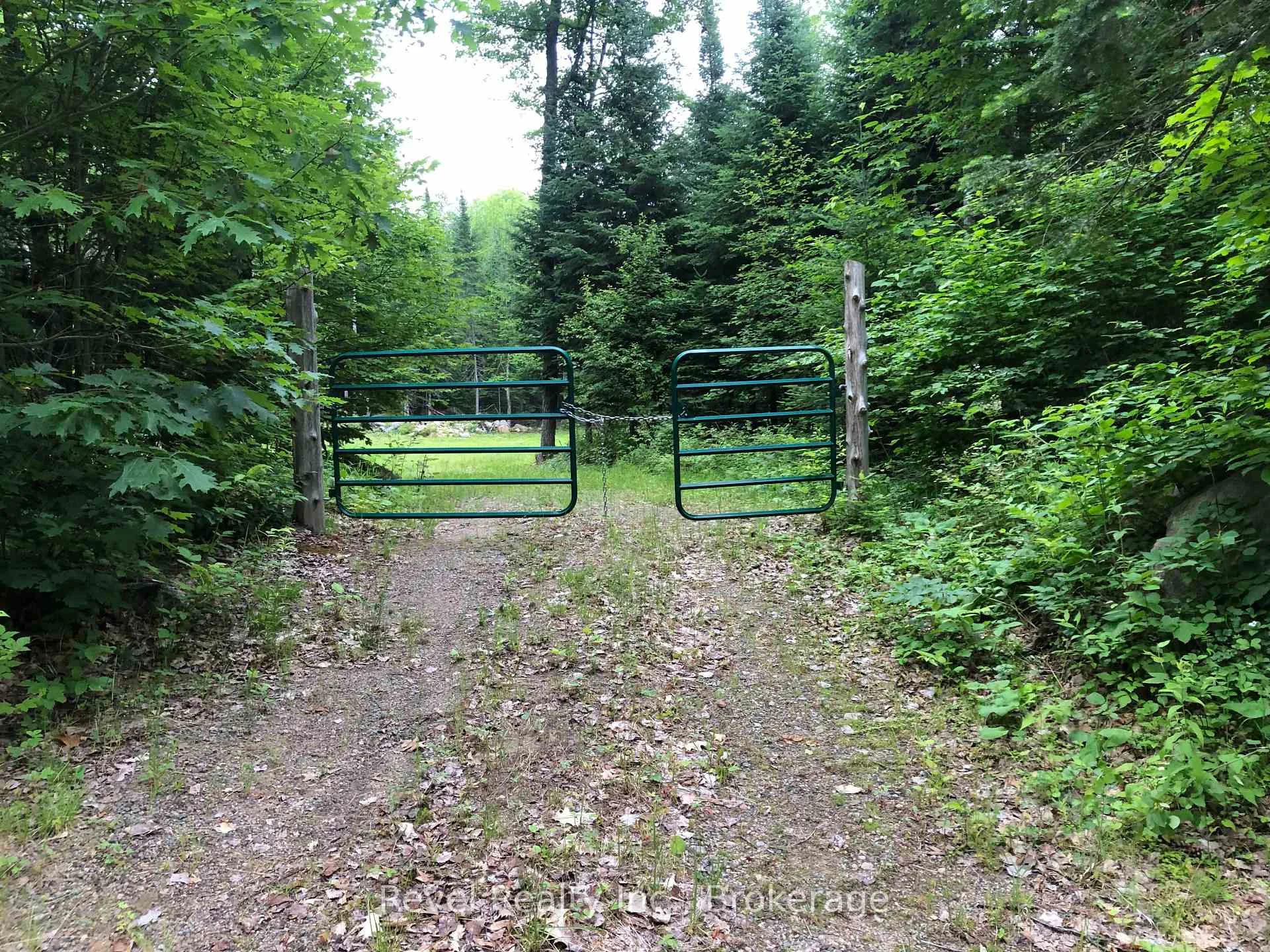 Photo 1 of 17 Diamond Lake Road, Madawaska Valley, Madawaska Valley — HOMEH