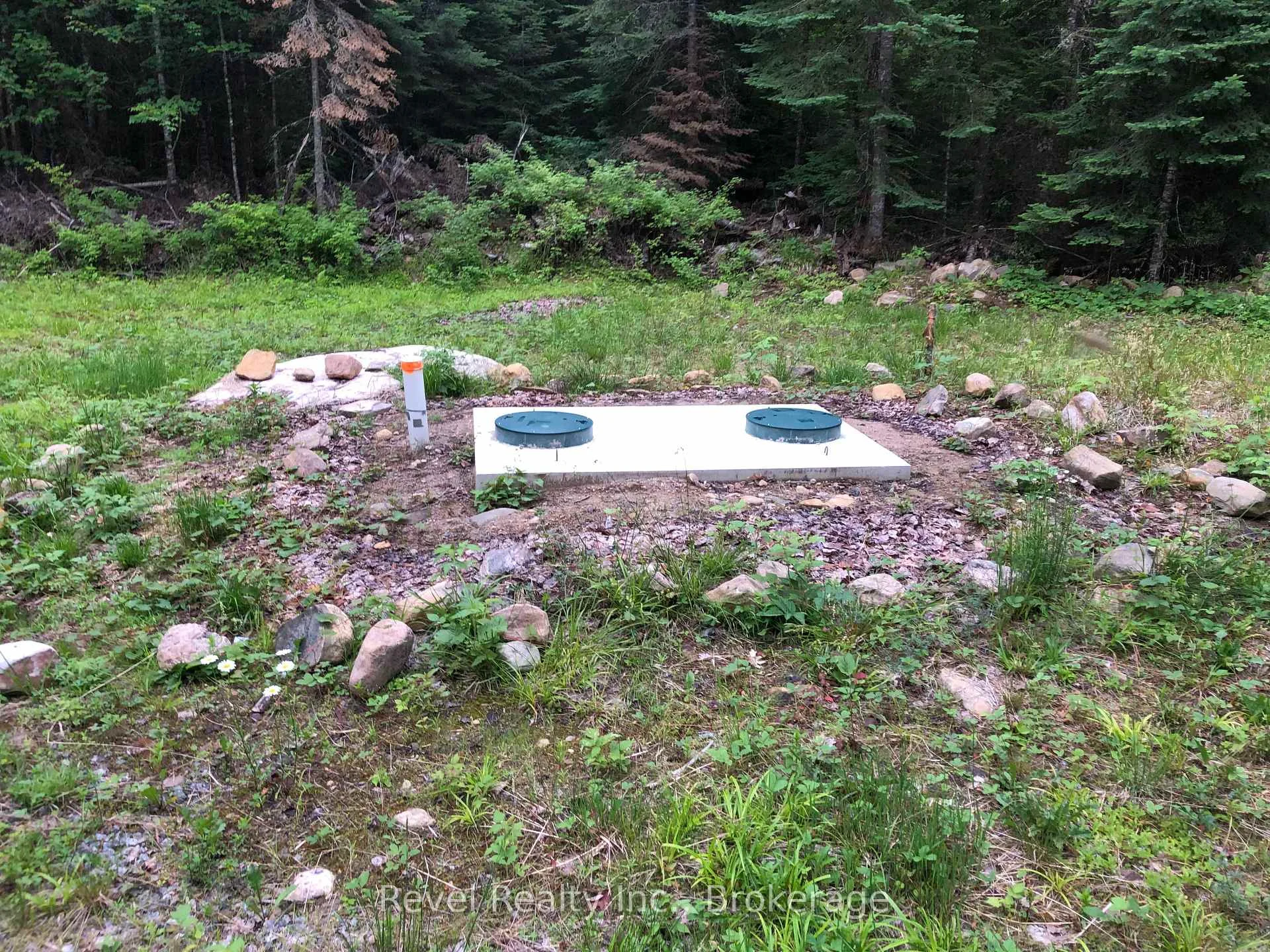 Photo 8 of 17 Diamond Lake Road, Madawaska Valley, Madawaska Valley — HOMEH