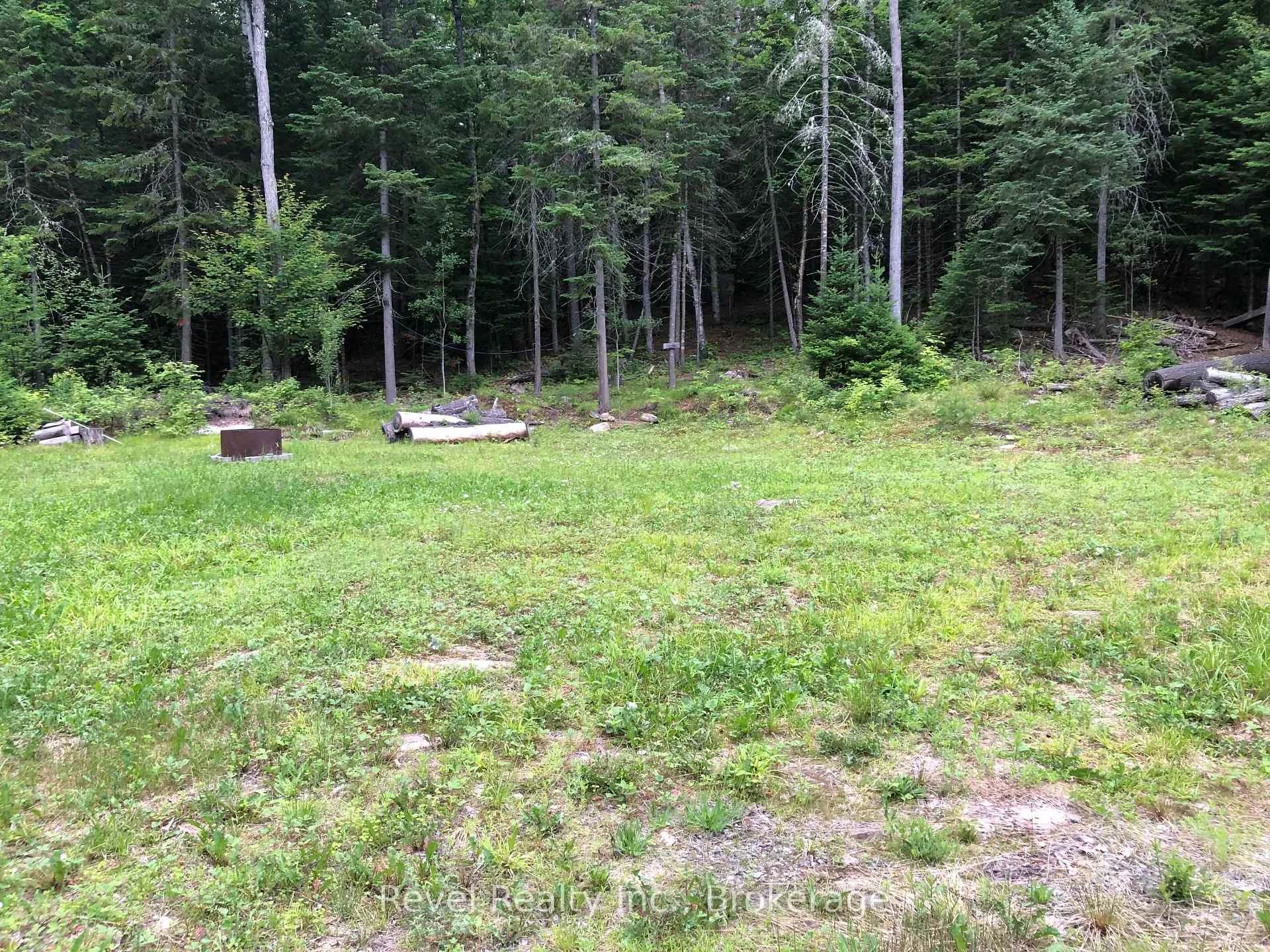 Photo 9 of 17 Diamond Lake Road, Madawaska Valley, Madawaska Valley — HOMEH