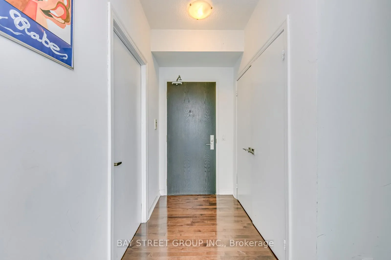 Photo 7 of Unit Ph608, 770 Bay Street, Toronto, Bay Street Corridor — HOMEH