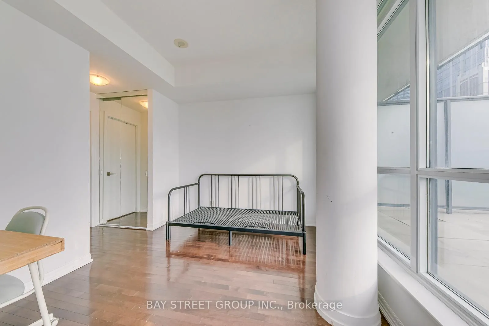 Photo 20 of Unit Ph608, 770 Bay Street, Toronto, Bay Street Corridor — HOMEH