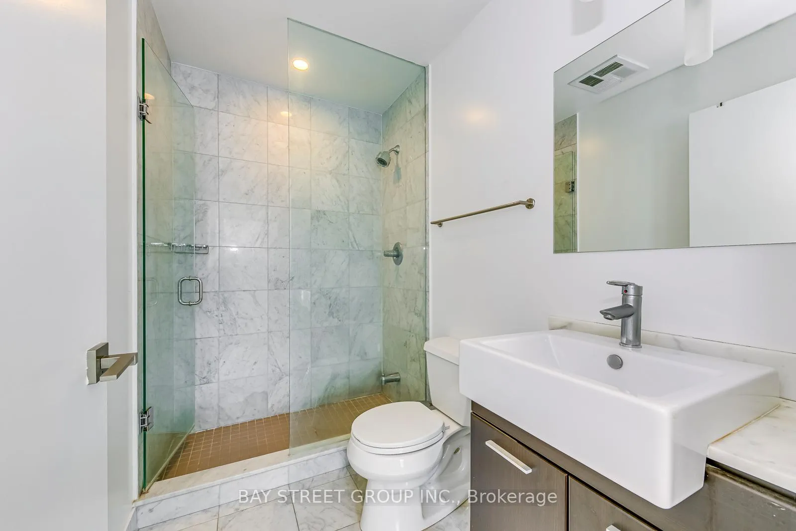 Photo 21 of Unit Ph608, 770 Bay Street, Toronto, Bay Street Corridor — HOMEH