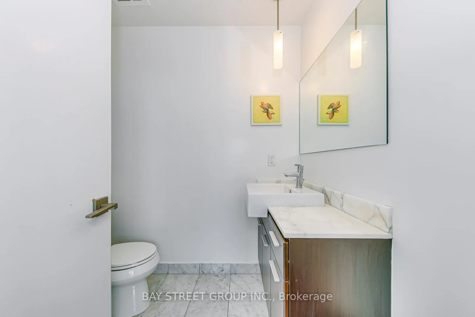 Photo 26 of Unit Ph608, 770 Bay Street, Toronto, Bay Street Corridor — HOMEH