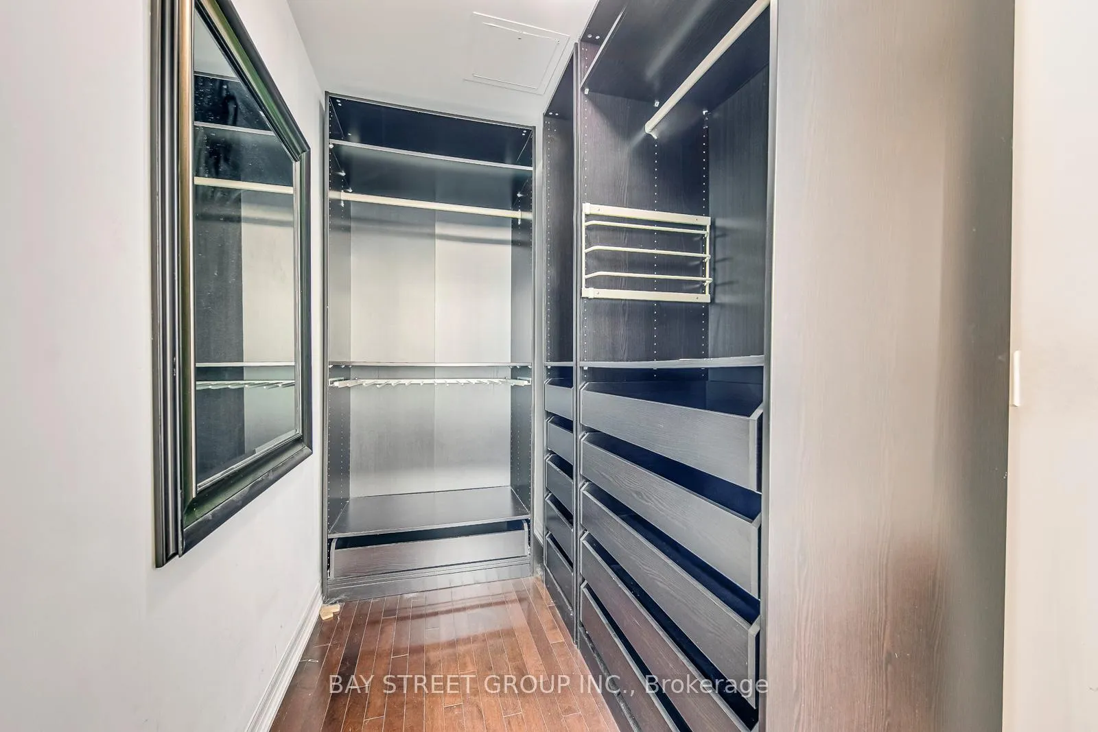 Photo 29 of Unit Ph608, 770 Bay Street, Toronto, Bay Street Corridor — HOMEH