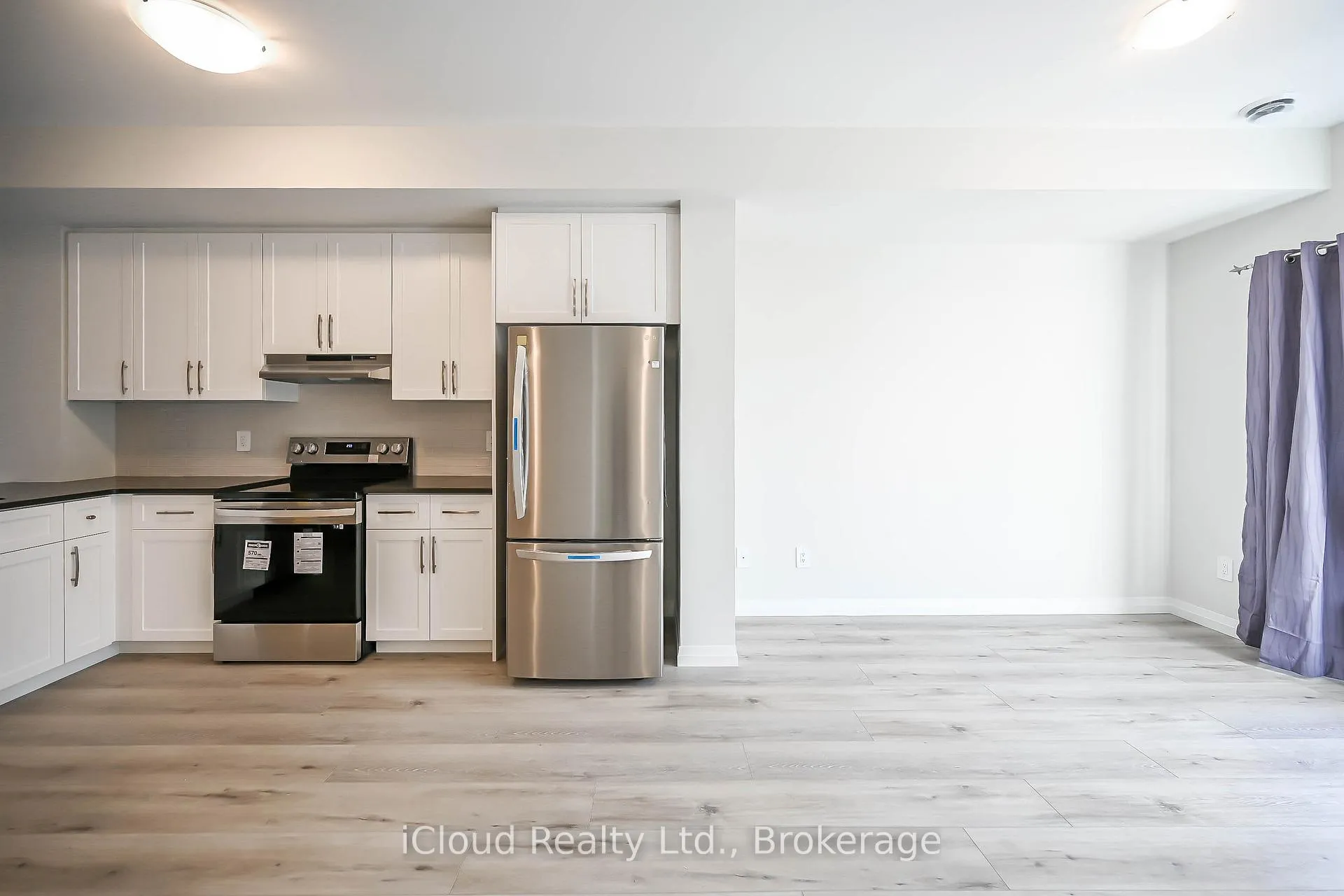Photo 7 of Unit 58, 720 Grey Street, Brantford, Echo Place — HOMEH