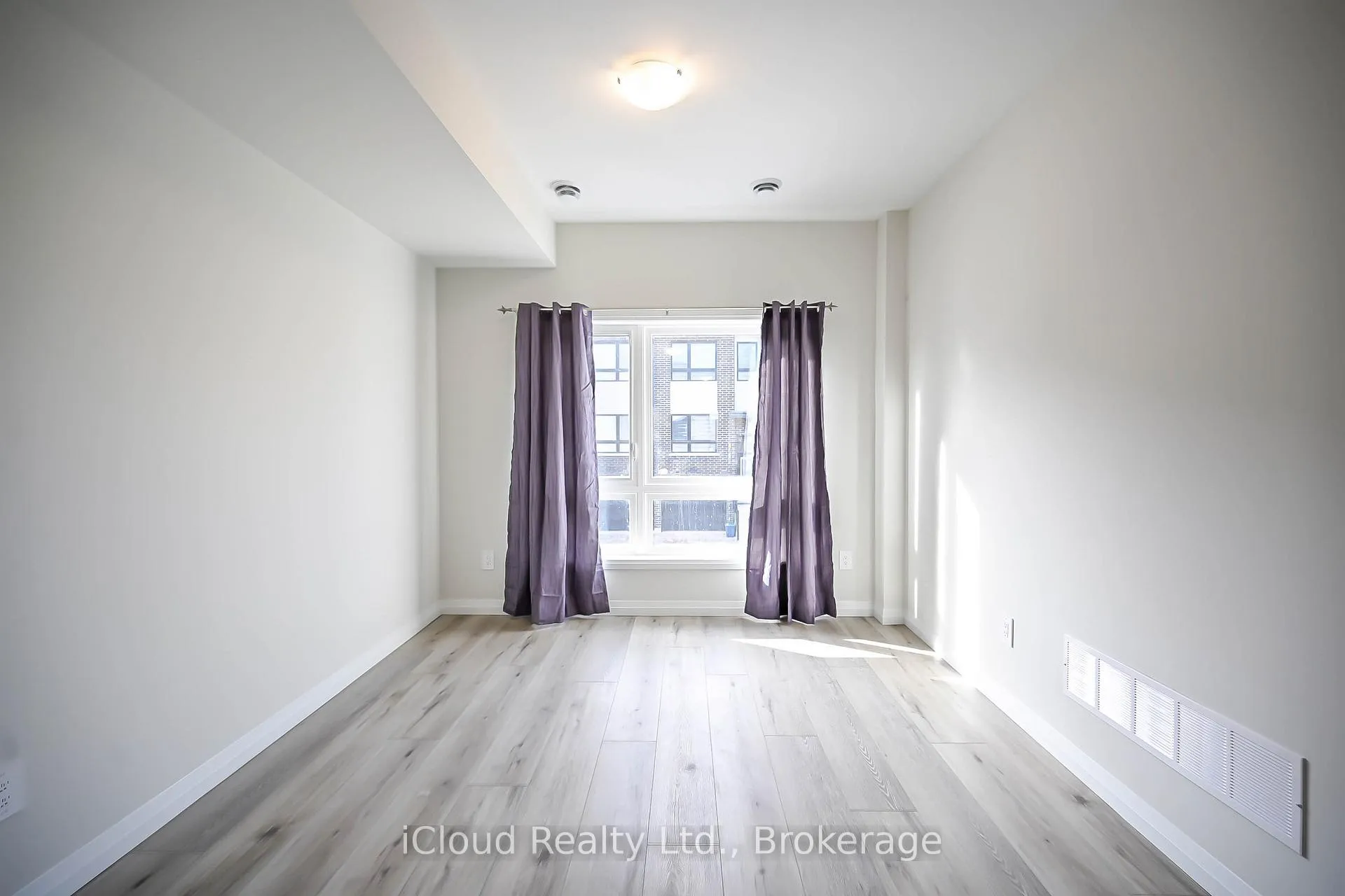 Photo 8 of Unit 58, 720 Grey Street, Brantford, Echo Place — HOMEH