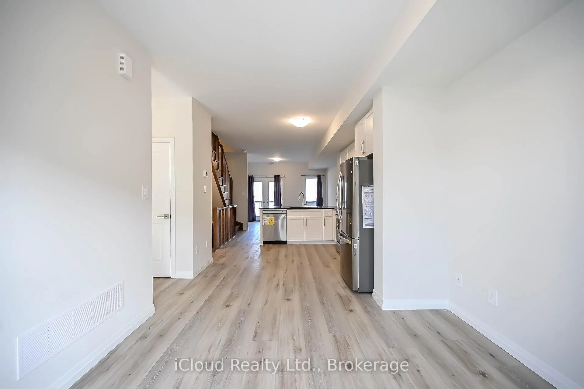 Photo 9 of Unit 58, 720 Grey Street, Brantford, Echo Place — HOMEH