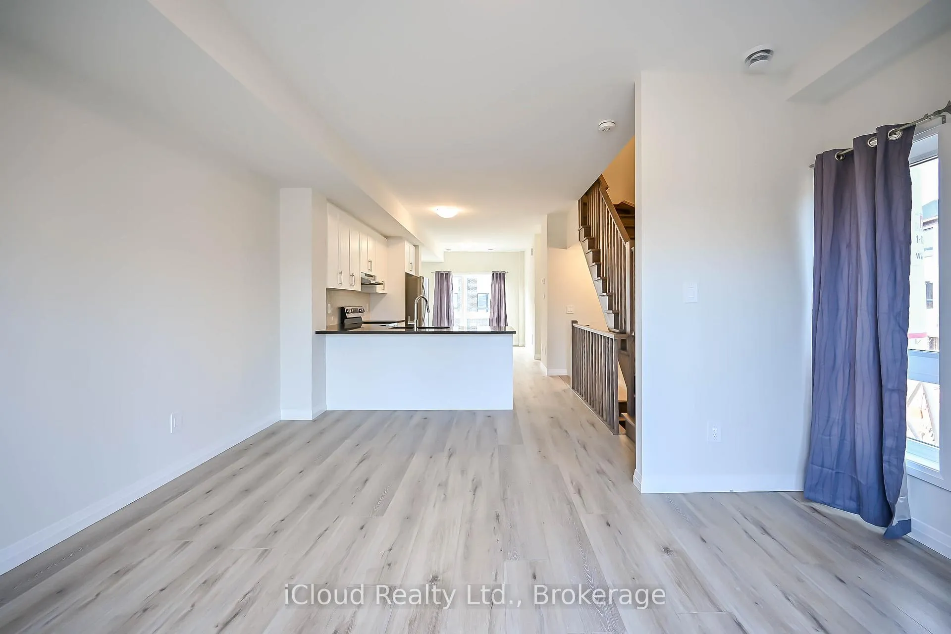 Photo 11 of Unit 58, 720 Grey Street, Brantford, Echo Place — HOMEH