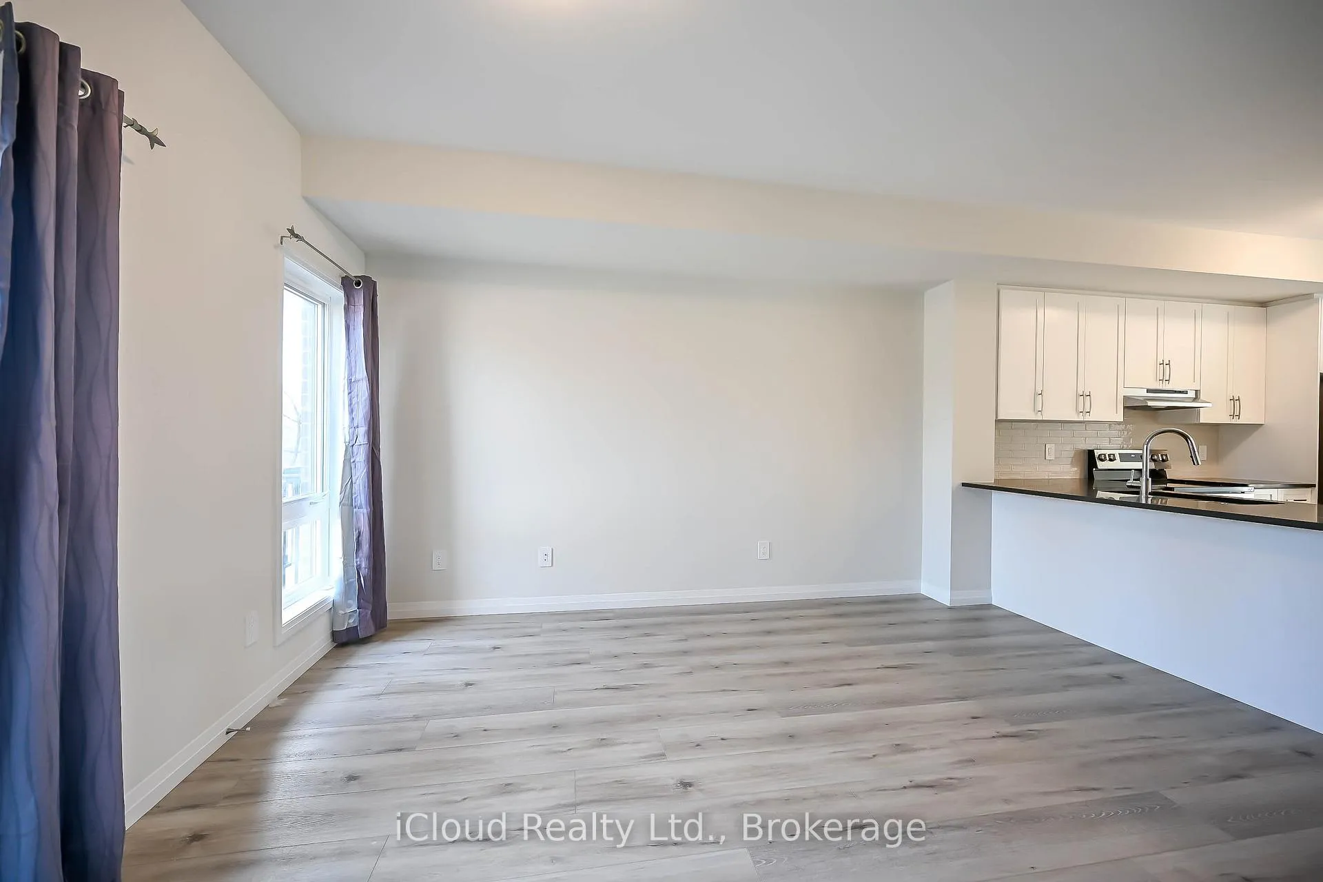 Photo 12 of Unit 58, 720 Grey Street, Brantford, Echo Place — HOMEH